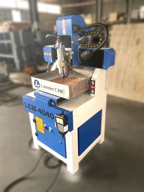 Table Top Cnc Milling Machine At Rs Piece Cnc Mini Milling