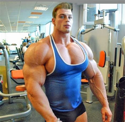 Pin On Musclehunk