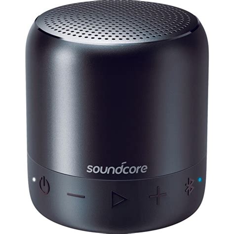 Anker Soundcore Mini 2 Bluetooth Hoparlör Fiyatı ve Özellikleri