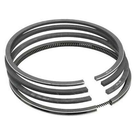 139 47mm Std Kolben Ring Set Fit für Cummins NT855 3801056 3803471 9