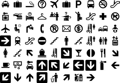 chapter   symbol reading rhetorical theory