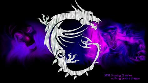 Purple Dragon Wallpapers on WallpaperDog