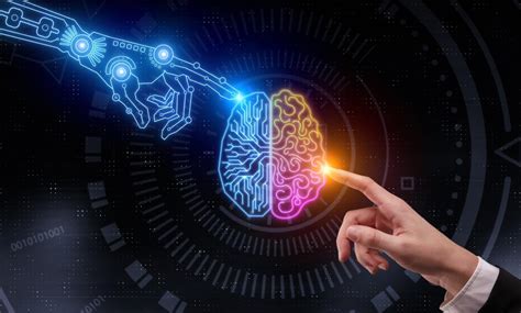 Inteligencia Artificial Vs Inteligencia Natural ¿peligra El Factor Humano