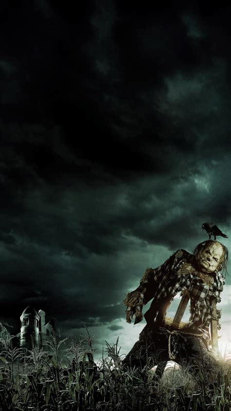 creepy phone backgrounds 8