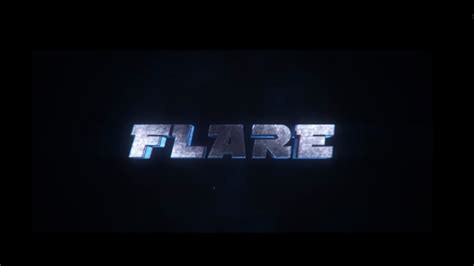 Iทτrσ FlareG0D Liкє YouTube