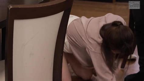 Nsfs 107 Friend S Mother 3 Mom Who Got Her Pants Wet With Her Son S Friend Yuka Hirose Porn