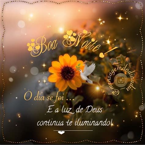 Pin By Sebastiana On Lindas Mensagens Para Whatsapp Good Night