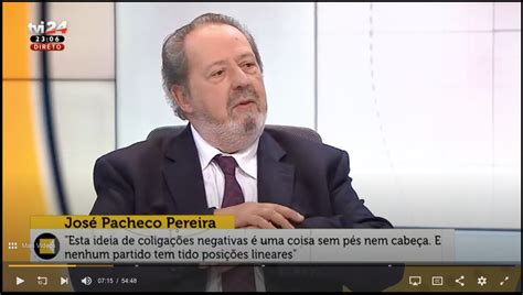 Aumento do IVA da eletricidade em 2011 foi uma medida provisória no