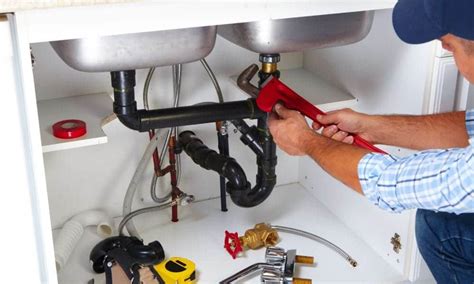 The Importance of Following Plumbing Codes