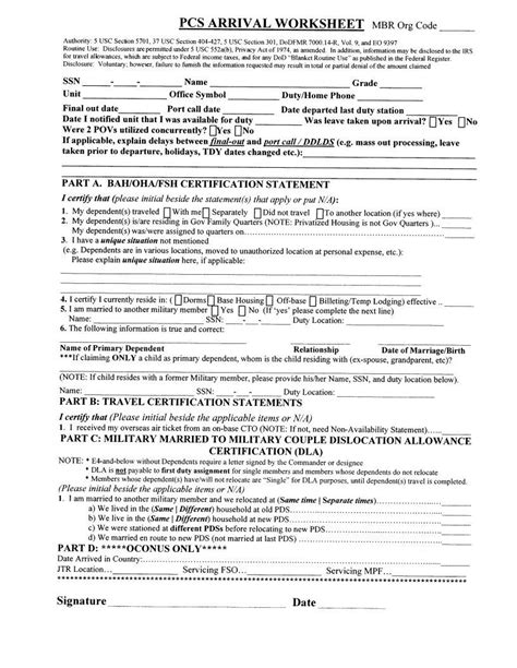 Form Air Force ≡ Fill Out Printable Pdf Forms Online