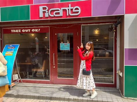 【厳選】札幌に来たら食べたい！大人気＆穴場の絶品「スープカレー」専門店9選 Navitime Travel