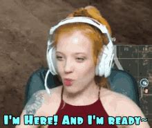 I M Ready To Fuck Gifs Tenor