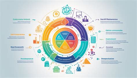 Workplace Wellbeing Framework