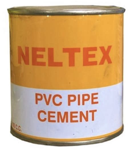 prima home depot neltex pvc pipe cement