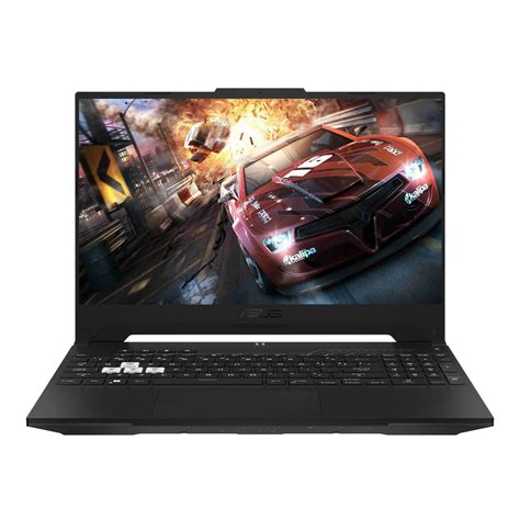 خرید و قیمت لپ تاپ ایسوس Tuf Dash F15 Fx507zm Nb I7 12700h32gb1tb Ssdintelrtx3060 6g