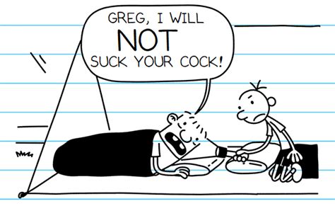 I M Not Gay Greg R Okbubbyretard