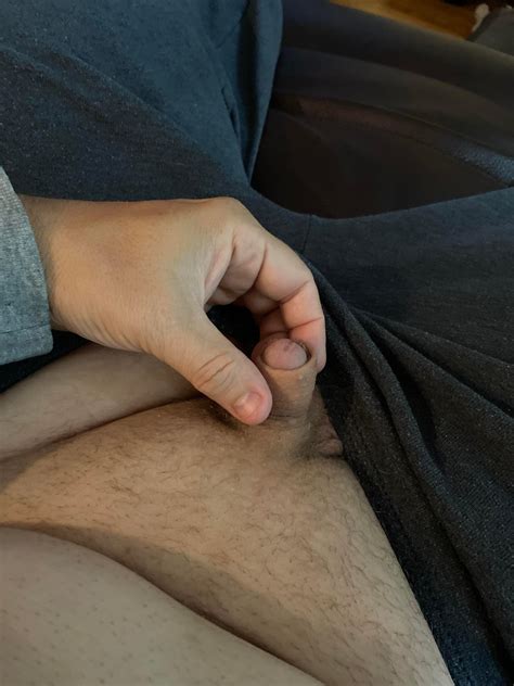 52 Small And Useless But Big Cum Loads Scrolller