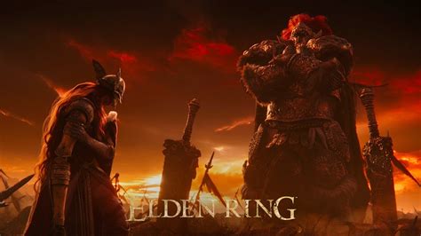 Review Elden Ring Locos X Los Juegos