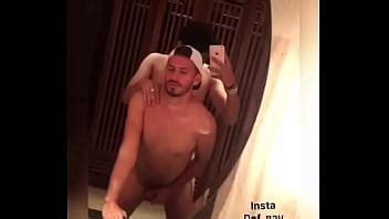 Chavos Guapos Follando Xvideos