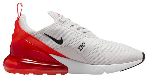 Obutev Nike Air Max 270 11teamsportssi