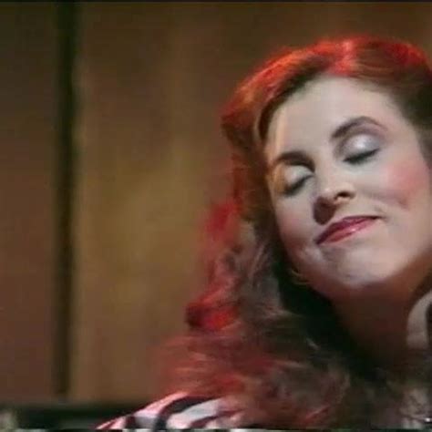 Screwdriver 1988 Red Tube Free Porn Video Ec XHamster XHamster