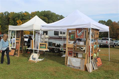 Pickers Market Returns To Butler On May 22