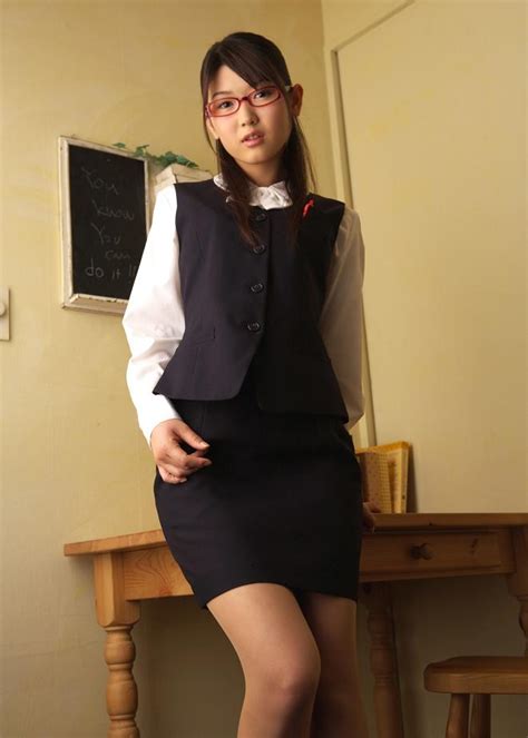 Hot Girls Hot Photos Japanese Hot Girl Noriko Kijima