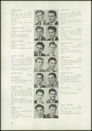 DeWitt Clinton High School - Clintonian Yearbook (Bronx, NY), Class of ...