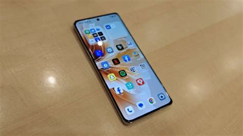 Oppo Reno 11 Pro 5g Review Long Term Good Looking Phone With Good