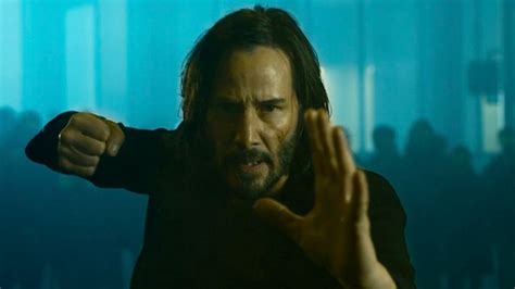 5 Keanu Reeves Movies You MUST Watch