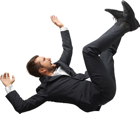 Falling Png Clipart Png All