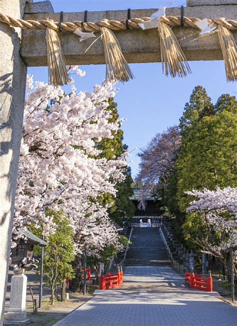 Sendai Daikannon เจ้าแม่กวนอิมที่สวยงามและยิ่งใหญ่ที่ใหญ่ที่สุดของ