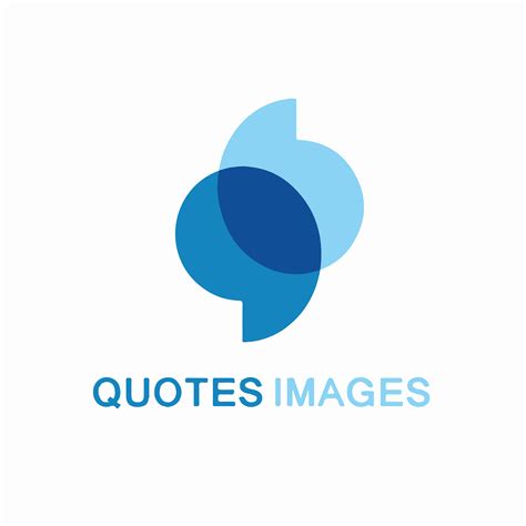 Quotes Of Facebook