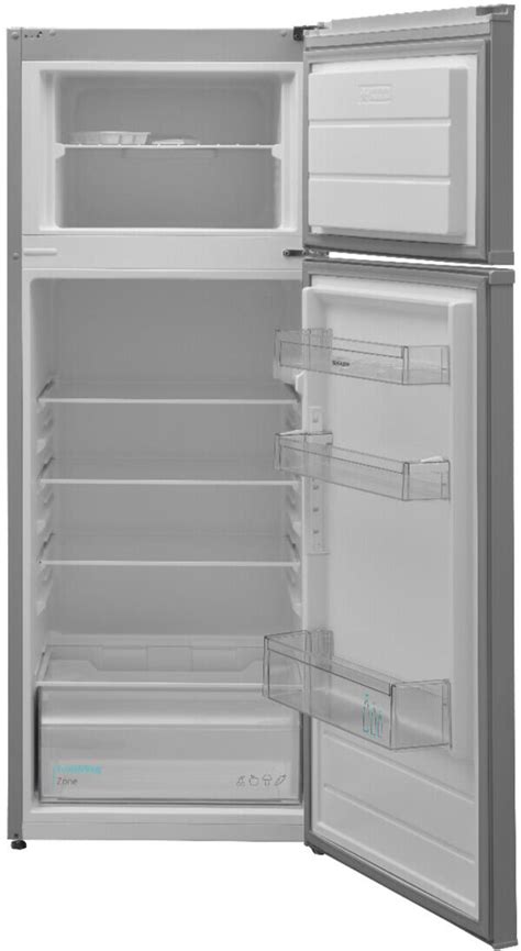 Sharp SJ-TB01ITXWF ab 363,43 € | Preisvergleich bei idealo.de