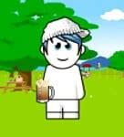 Cuplu De Amatori Din Romania Fac Si Ei Putin Sex Romanian Webcam Porn Xhamster