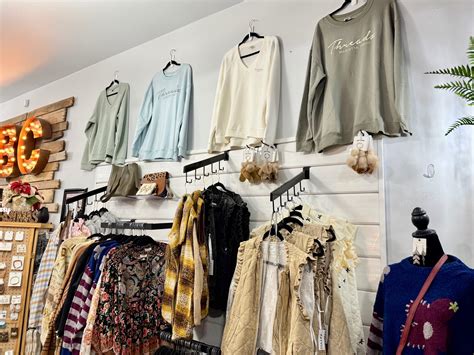 obituaries marietta times 11