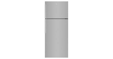 Refrigerators | Electrolux Thailand