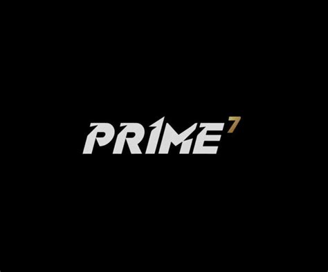 Prime MMA 7 GODZINA O której godzinie jest Prime MMA 7 Kto walczy