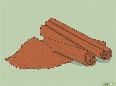 Cinnamon Magical Properties 10 Benefits Rituals