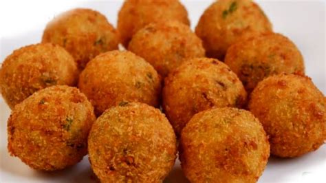 Chatakedar Potato Chicken Cheese Balls Recipe Ramzan Special Recipe