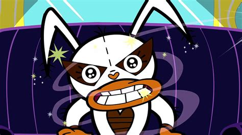 Mucha Lucha The Flea Becomes Bueno Flea YouTube