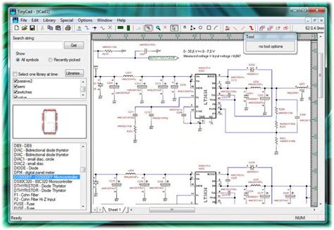 Scada Symbol Library Free