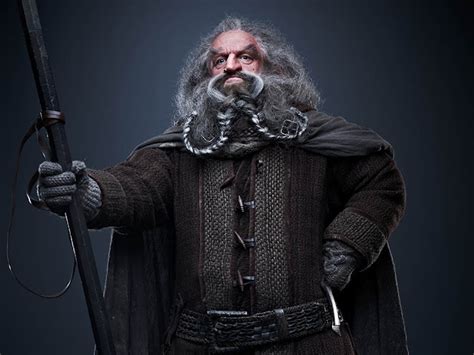 Óin | Śródziemie Wiki | FANDOM powered by Wikia