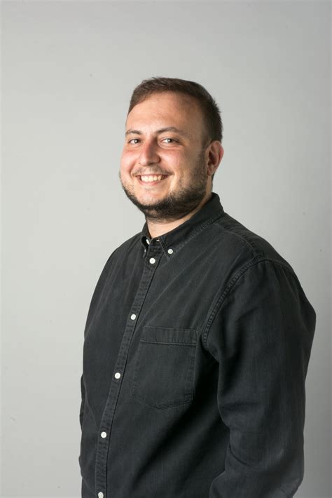 Gianluca-Carella – design+strategies