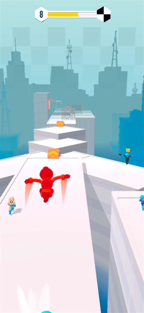 Parkour Race Freerun Game İndir Ücretsiz Oyun İndir Ve Oyna Tamindir