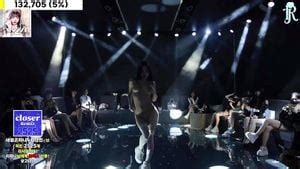 Mira 韩国骚货女团jinricp Babe Xvideos Bbw Porn SpankBang