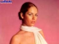 Naked Tiziana Pini Added By Dragonrex