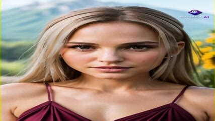 Natalie Portman Passionate Bukkake Encounters Zatanna Natalie Hot