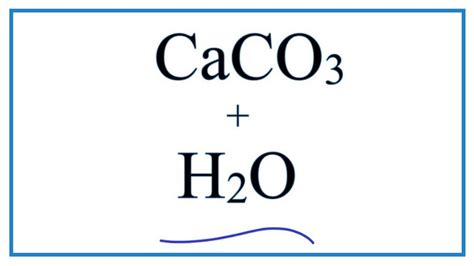 Is CaCO3 (Calcium Carbonate) Ionic Or Covalent?, 58% OFF