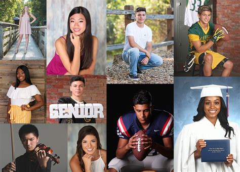 16162G25 Cupertino HS Class Of 2025 SENIOR PORTRAITS